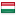 brainsum.hu server is located in Hungary
